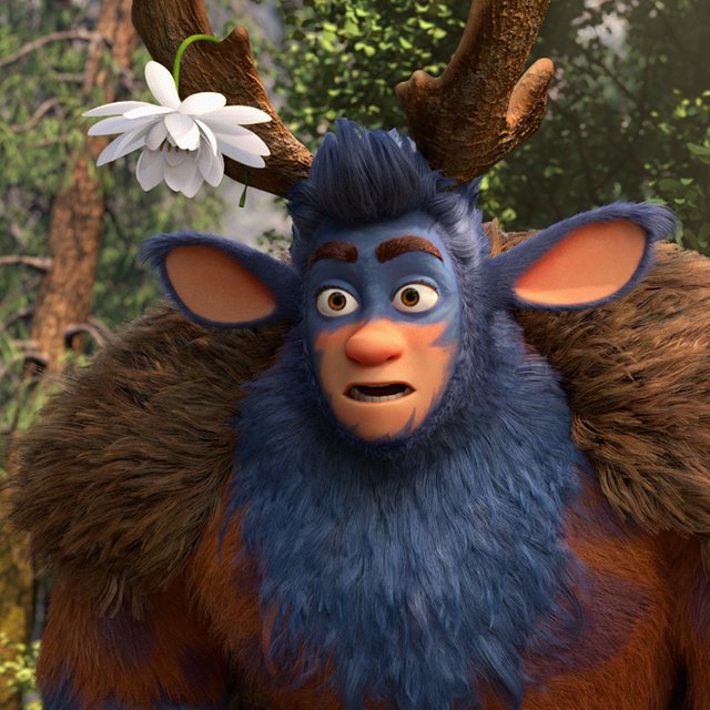 24 события апреля для детей, родителей и педагогов: бесплатные выставки и полезные мастер-классы