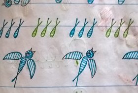 Обложка 3 способа научить ребёнка красиво писать. И как исправить плохой почерк