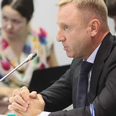 Ливанов ушёл. Что думаете?