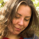 Фото пользователя