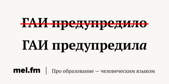 кпрф какого рода аббревиатура. картинка кпрф какого рода аббревиатура. кпрф какого рода аббревиатура фото. кпрф какого рода аббревиатура видео. кпрф какого рода аббревиатура смотреть картинку онлайн. смотреть картинку кпрф какого рода аббревиатура.