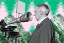 Обложка Как говорить, чтобы вас хотели слушать: 10 упражнений для развития красноречия