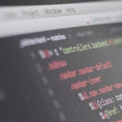 15 сайтов и игр, которые научат детей программированию