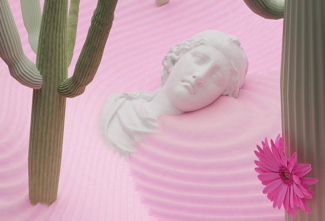 Подростковая депрессия — это точно не преувеличение? А как ее распознать?