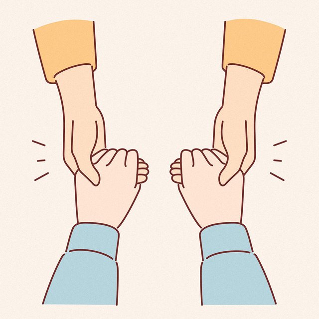 Моей сестре 14 лет, и она себя ненавидит: как ей помочь?