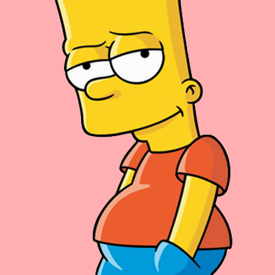 «Счастливый двоечник
лучше отличника
с комплексами»