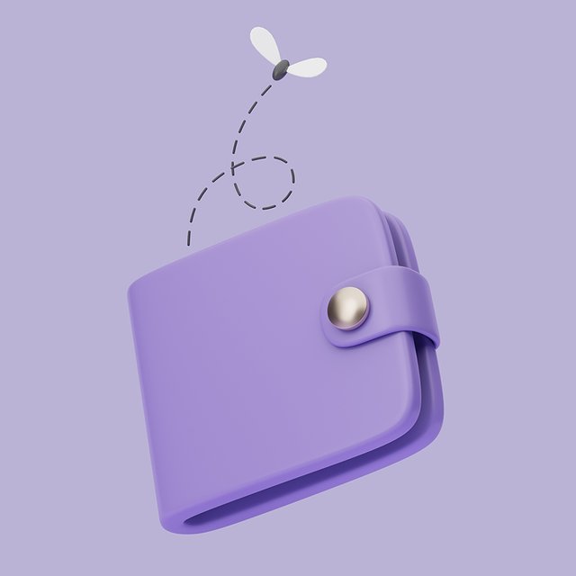 Может ли школа не платить учителю за проверку тетрадей и классное руководство во время каникул?