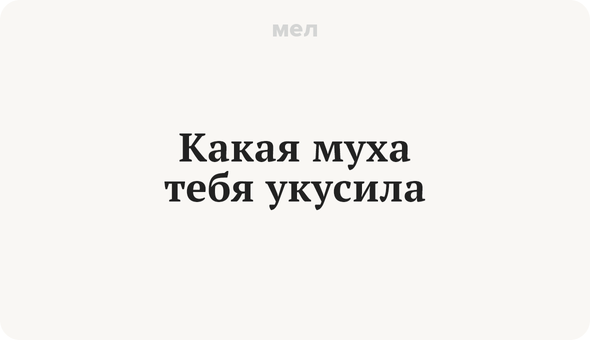 Окстись что это значит