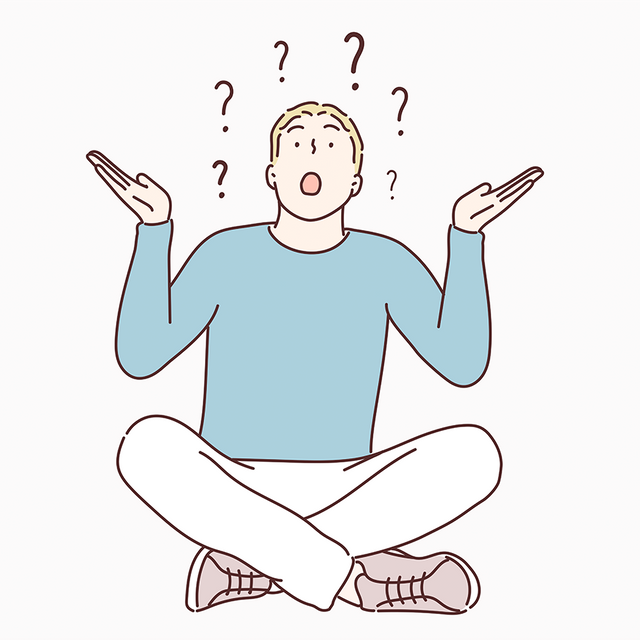 Нужно ли сдавать ЕГЭ в колледже или техникуме для поступления в вуз