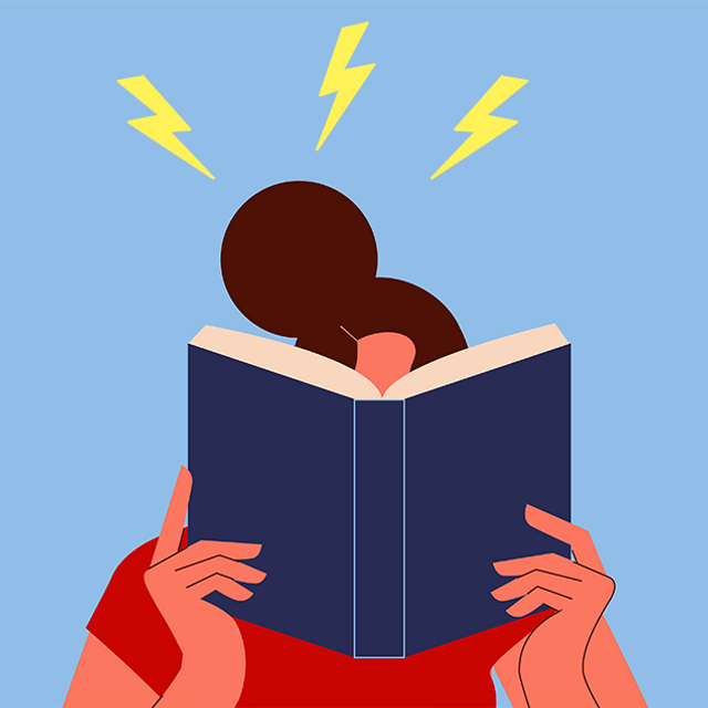 Обязан ли студент выполнять домашние задания на больничном?