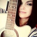 Фото пользователя