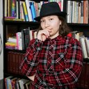 Фото пользователя