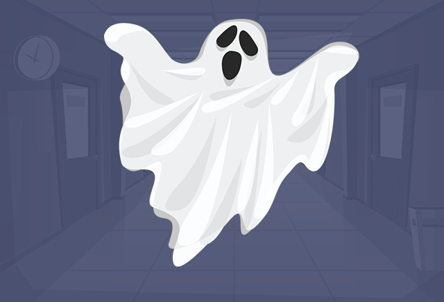 6 советов учителю, если родители игнорируют школьную жизнь ребёнка