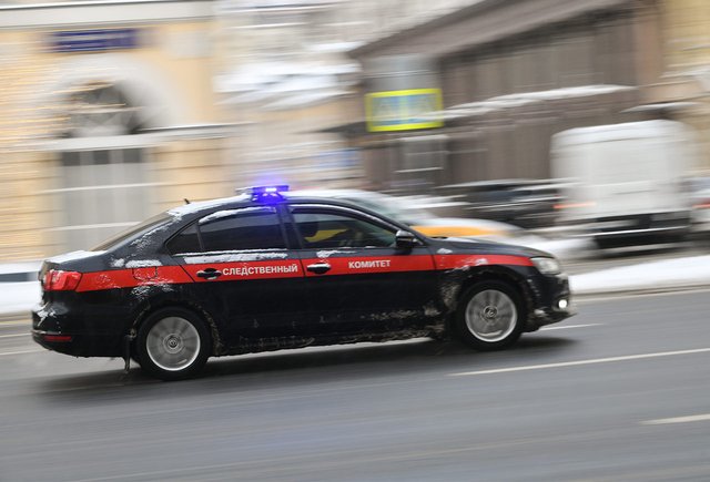 Погиб 10-летний ребенок, есть раненые: что известно о нападении на школу в подмосковном Одинцово