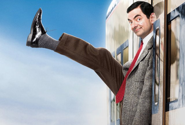 Откуда пошло выражение «уходить по-английски»