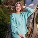 Фото пользователя