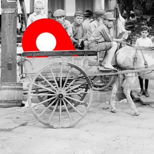 Скинуть в «Телеграме» или в «Телеграм»? Как говорить правильно