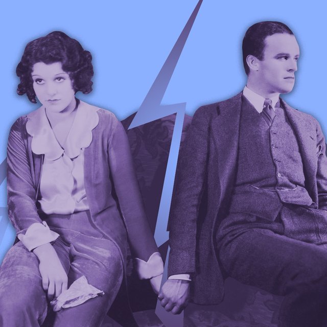 Стесняюсь заниматься сексом, когда ребёнок дома. Что делать?