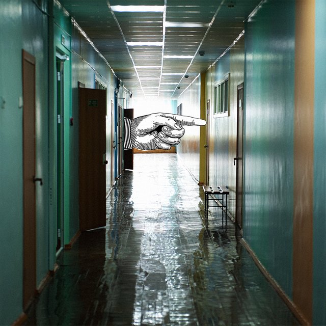 Может ли педагог выгнать ученика с урока?