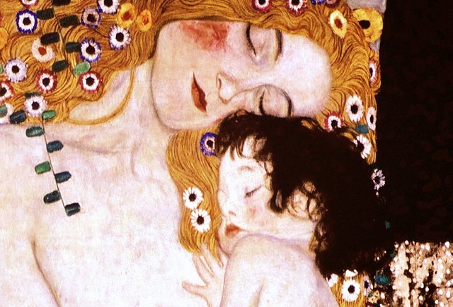 Обложка «Если вам кажется, что вы плохая мама, вы — хорошая». Текст для всех, кто выгорел в декрете
