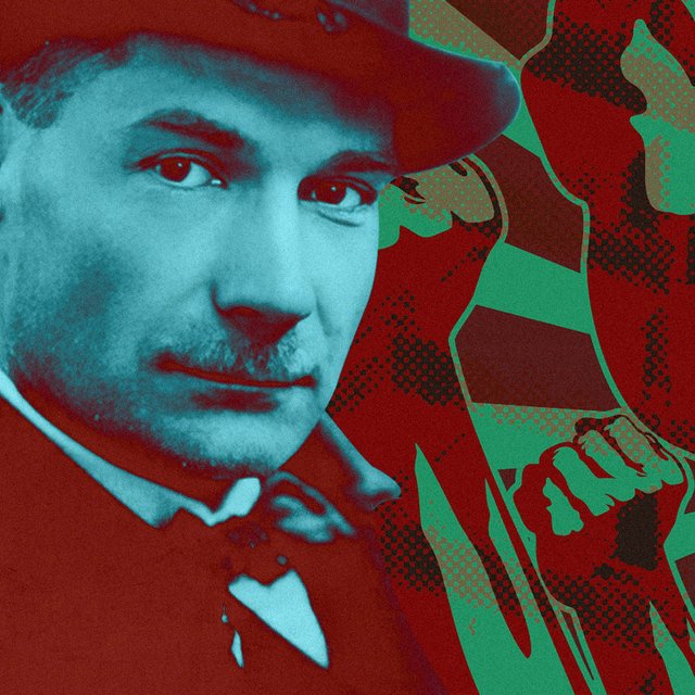 Книги запрещены, рожают только дикие, вместо имен — цифры. Тест: из каких антиутопий эти факты?