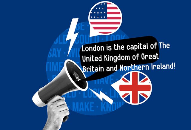 Как выбрать педагога по английскому один раз и навсегда: 11 важных советов