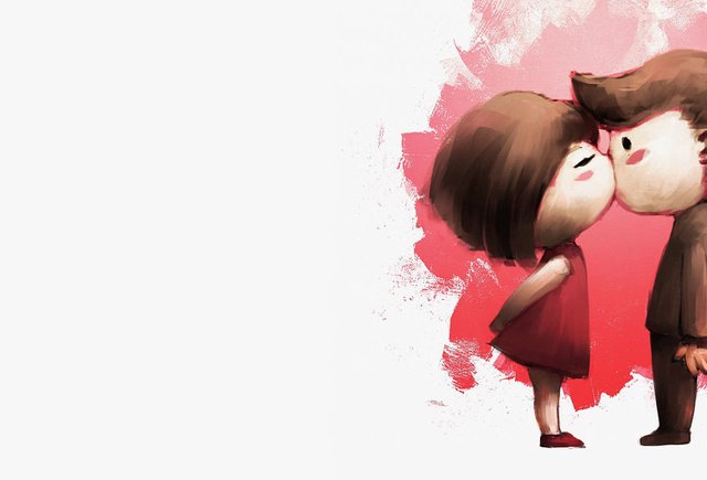 «Воспитывать надо высоконравственных людей, а не сексофилов»