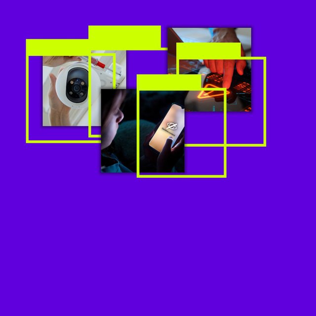 «Привет, скинь свою геолокацию». Чек-лист по настройке безопасного интернета для ребенка