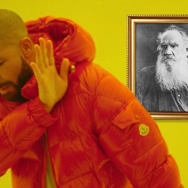 Толстой писал «Войну и мир» не для подростков: что нужно убрать из школьной программы по литературе