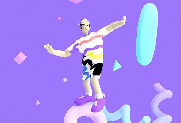 Как внешний вид ребенка связан с его успехами в школе и почему имидж — это больше чем одежда