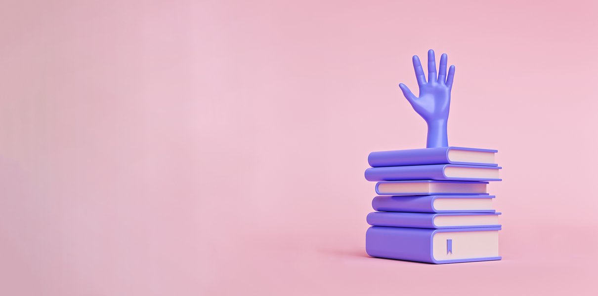 Мне запретили взять учебник на апелляцию ЕГЭ. Законно ли это? (Спойлер: абсолютно незаконно)