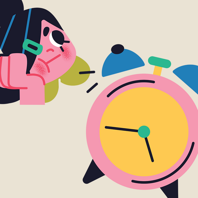 Могут ли второклассники учиться во вторую смену?