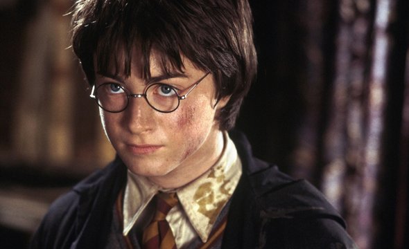 Дэниэл Рэдклифф, или Гарри Поттер, и Алкогольная зависимость. Гарри Поттер