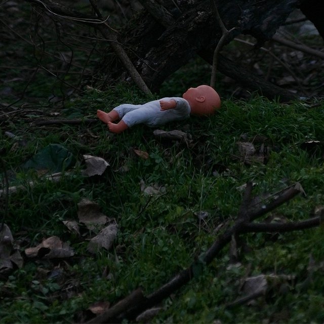 Похититель получил 431 год тюрьмы: 5 шокирующих историй о пропавших детях