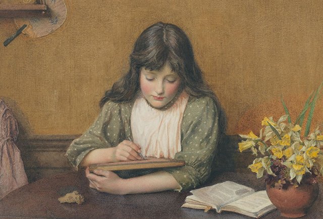 Ребёнка отказываются переводить на домашнее обучение. Что делать?