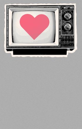 Что значит слово «парасоциальный» и как использовать его правильно