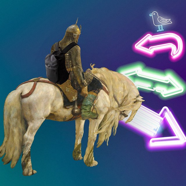 «Я не знаю, чего хочу, и очень устал». 8 проблем старшеклассников и как их решить