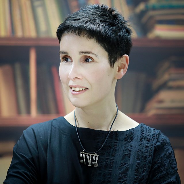 «Просмотр видео на YouTube для меня – настоящая пытка»