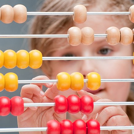 6 лучших приложений для развития математического мышления