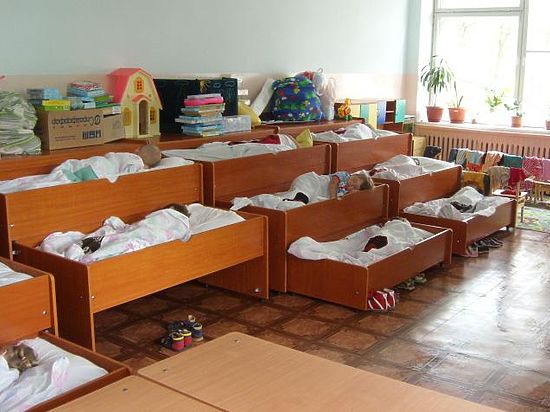 Фото из интернета