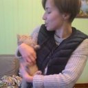 Фото пользователя