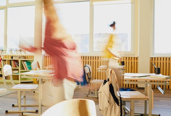 Неадекватный ребенок что делать родителям. Смотреть фото Неадекватный ребенок что делать родителям. Смотреть картинку Неадекватный ребенок что делать родителям. Картинка про Неадекватный ребенок что делать родителям. Фото Неадекватный ребенок что делать родителям