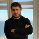 Фото пользователя