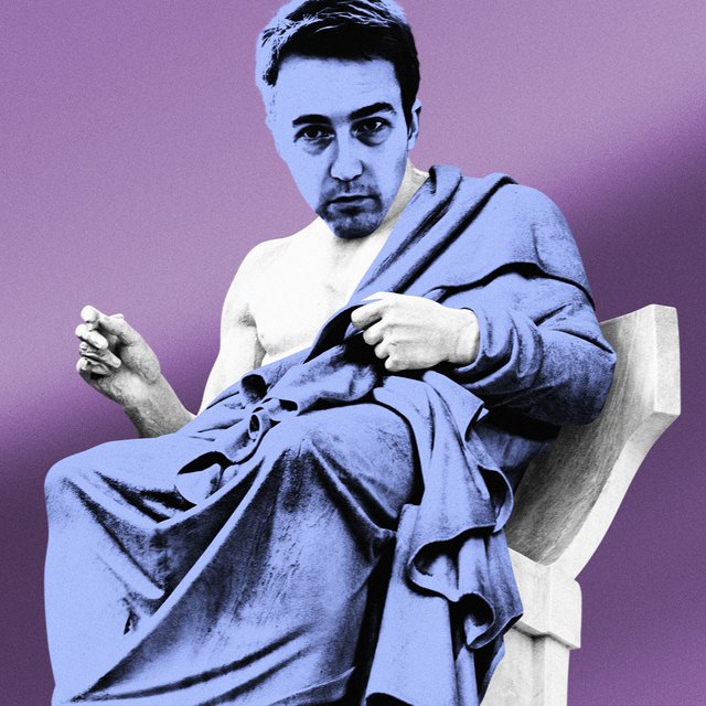 12 этических советов на все случаи жизни: про «невинный» флирт, друзей-нытиков, токс на работе и не только