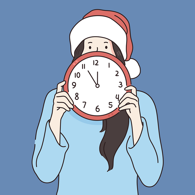 Подросток идёт праздновать Новый год в гости: что делать, чтобы он не попробовал алкоголь