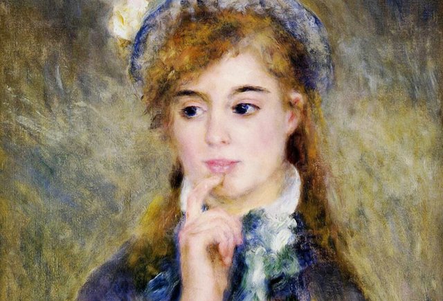 Кто такая «инженю»? Устаревшее слово, но вечное явление