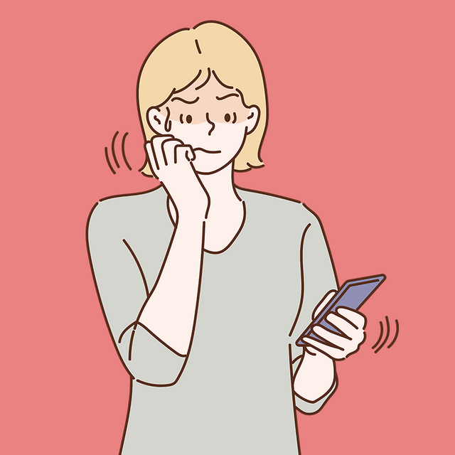 6 причин агрессии в родительских чатах: почему мы стали такими злыми