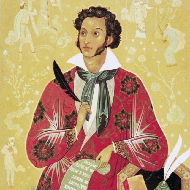 Пушкин ненавидел осень? Тест: правда или ложь про «наше всё»