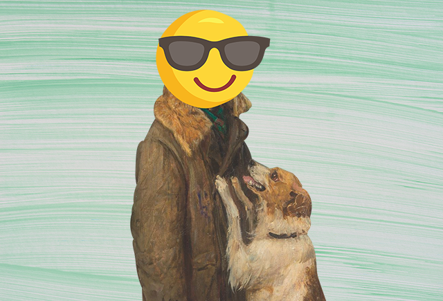 Что делать, если директор запрещает ставить двойки ученикам?