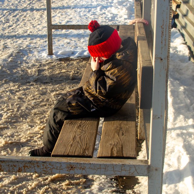 Водители высаживают детей из автобусов: почему это незаконно, даже если у ребенка нет билета